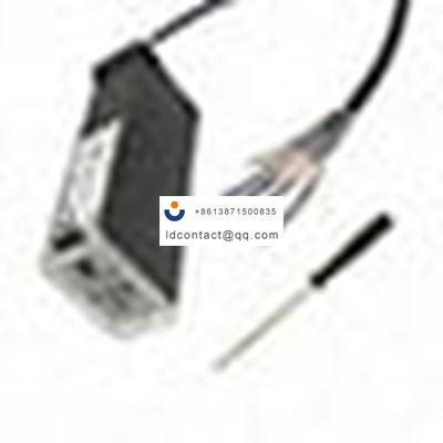 PD112CNB25BPM1 Carlo Gavazzi product image